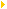 Yellow Triangle
