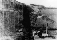 Moorswater Viaduct