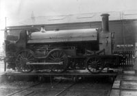 Newton Abbot