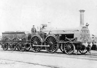 Wood - Hawthorn Class