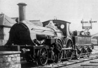 Wood - Hawthorn Class