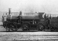 A59 388 Class 1214