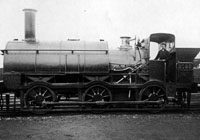 B61 Class