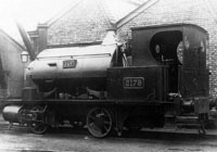 D52 2179 Jay