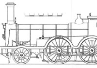 A35 Hawthorn Class