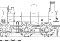 A59 388 Class